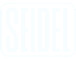 Seidel